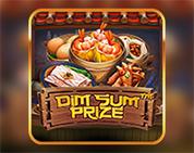 Dim Sum Prize