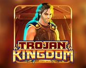 Trojan Kingdom